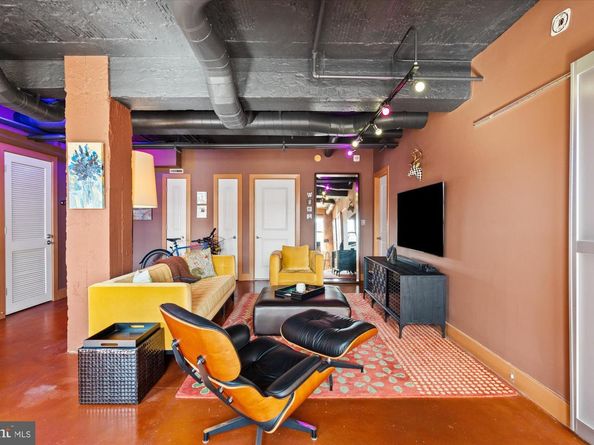 916 G Street NW 803, Washington DC 20001