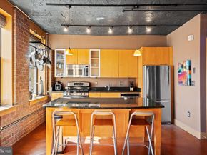 916 G Street NW 803, Washington DC 20001