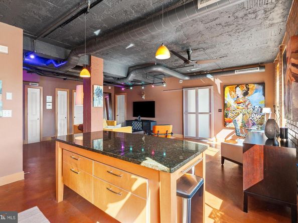 916 G Street NW 803, Washington DC 20001