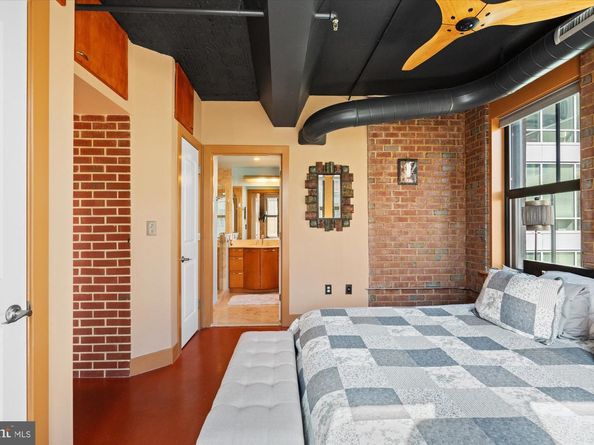 916 G Street NW 803, Washington DC 20001