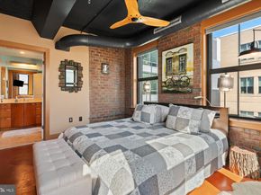 916 G Street NW 803, Washington DC 20001