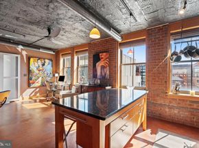 916 G Street NW 803, Washington DC 20001