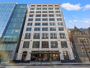 916 G Street NW 803, Washington DC 20001