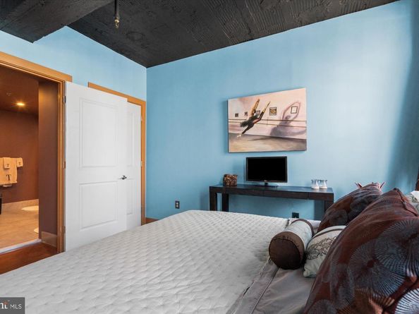 916 G Street NW 803, Washington DC 20001