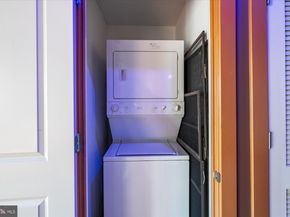 916 G Street NW 803, Washington DC 20001