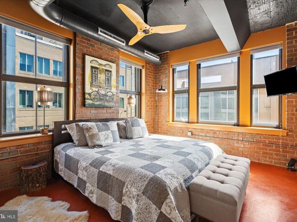 916 G Street NW 803, Washington DC 20001