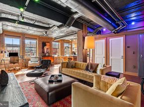 916 G Street NW 803, Washington DC 20001