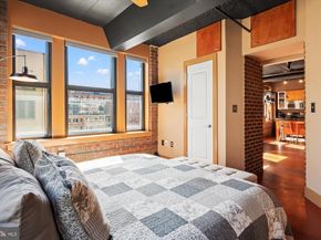 916 G Street NW 803, Washington DC 20001