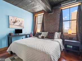 916 G Street NW 803, Washington DC 20001