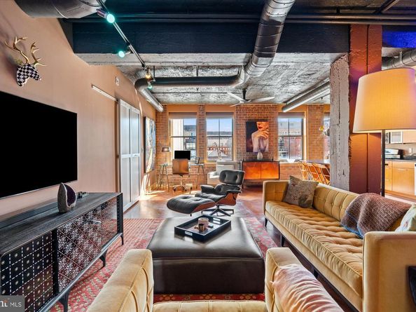 916 G Street NW 803, Washington DC 20001