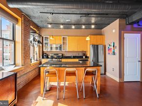 916 G Street NW 803, Washington DC 20001