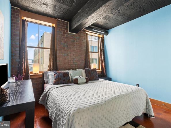 916 G Street NW 803, Washington DC 20001