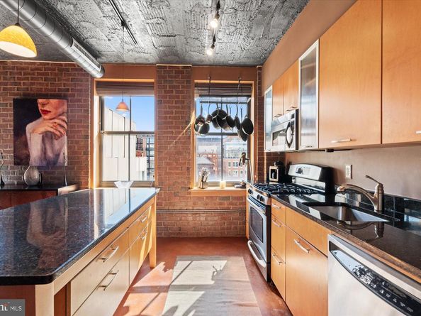 916 G Street NW 803, Washington DC 20001