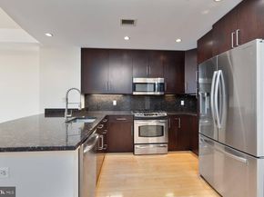 8220 Crestwood Heights Drive 714, Mclean VA 22102