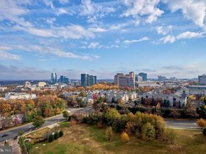 8220 Crestwood Heights Drive 714, Mclean VA 22102