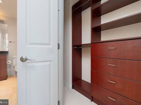 8220 Crestwood Heights Drive 714, Mclean VA 22102