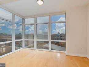 8220 Crestwood Heights Drive 714, Mclean VA 22102