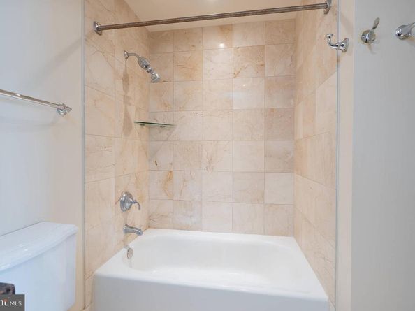 8220 Crestwood Heights Drive 714, Mclean VA 22102