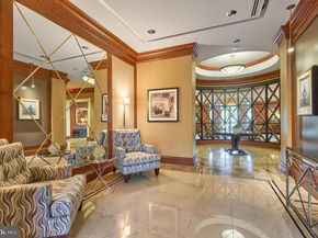 8220 Crestwood Heights Drive 714, Mclean VA 22102