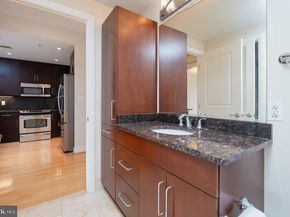 8220 Crestwood Heights Drive 714, Mclean VA 22102