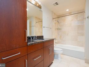 8220 Crestwood Heights Drive 714, Mclean VA 22102