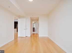 8220 Crestwood Heights Drive 714, Mclean VA 22102