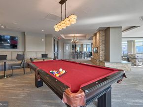 8220 Crestwood Heights Drive 714, Mclean VA 22102