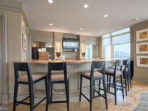 8220 Crestwood Heights Drive 714, Mclean VA 22102