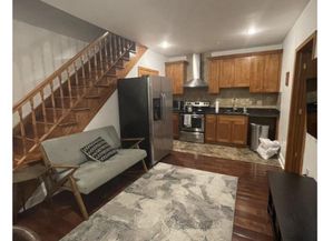 1316 Walnut Street, Philadelphia PA 19107