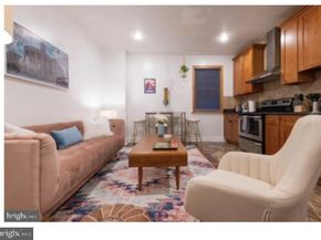 1316 Walnut Street, Philadelphia PA 19107