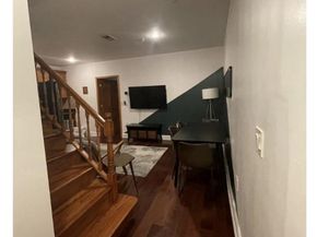 1316 Walnut Street, Philadelphia PA 19107