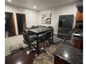 1316 Walnut Street, Philadelphia PA 19107