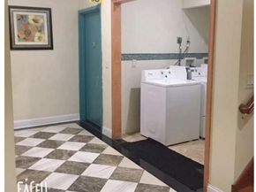 1316 Walnut Street, Philadelphia PA 19107