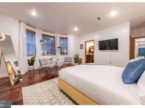 1316 Walnut Street, Philadelphia PA 19107