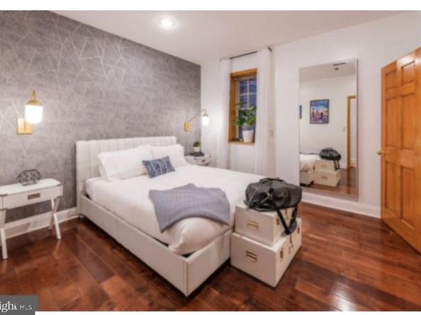 1316 Walnut Street, Philadelphia PA 19107