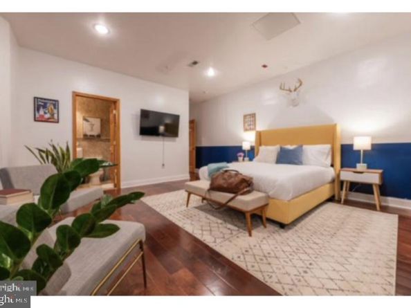 1316 Walnut Street, Philadelphia PA 19107