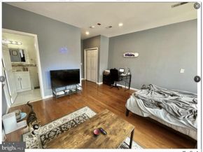 1316 Walnut Street, Philadelphia PA 19107