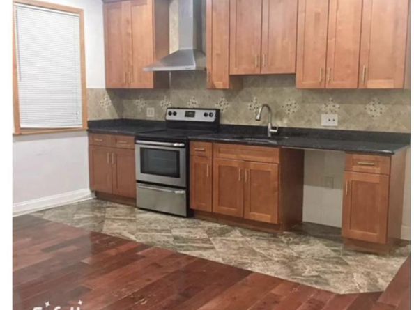 1316 Walnut Street, Philadelphia PA 19107