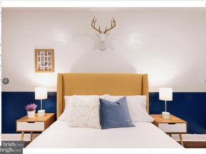 1316 Walnut Street, Philadelphia PA 19107