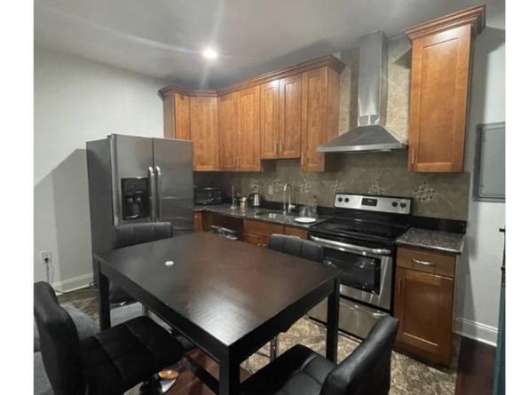 1316 Walnut Street, Philadelphia PA 19107