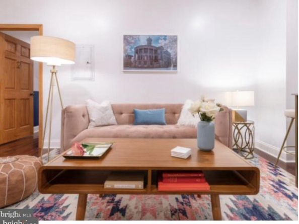 1316 Walnut Street, Philadelphia PA 19107