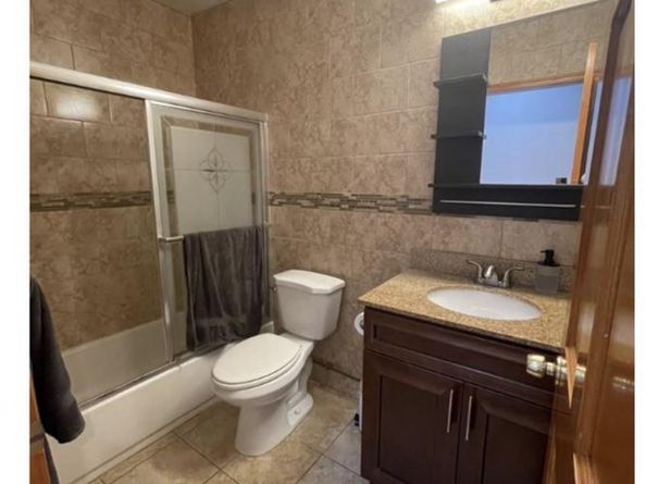 1316 Walnut Street, Philadelphia PA 19107