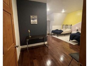 1316 Walnut Street, Philadelphia PA 19107