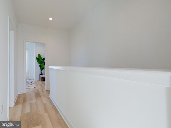 1551 S Dover Street, Philadelphia PA 19146