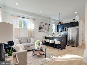 1551 S Dover Street, Philadelphia PA 19146