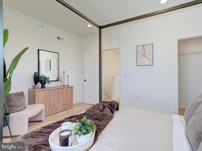 1551 S Dover Street, Philadelphia PA 19146