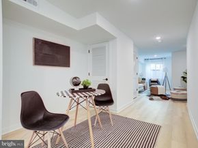 1551 S Dover Street, Philadelphia PA 19146