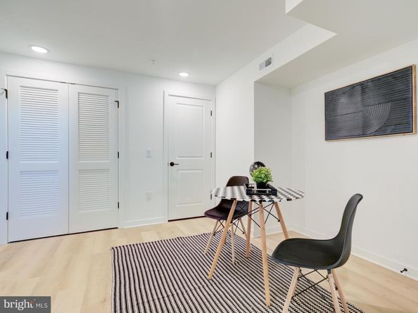 1551 S Dover Street, Philadelphia PA 19146