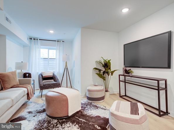 1551 S Dover Street, Philadelphia PA 19146