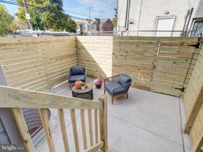 1551 S Dover Street, Philadelphia PA 19146